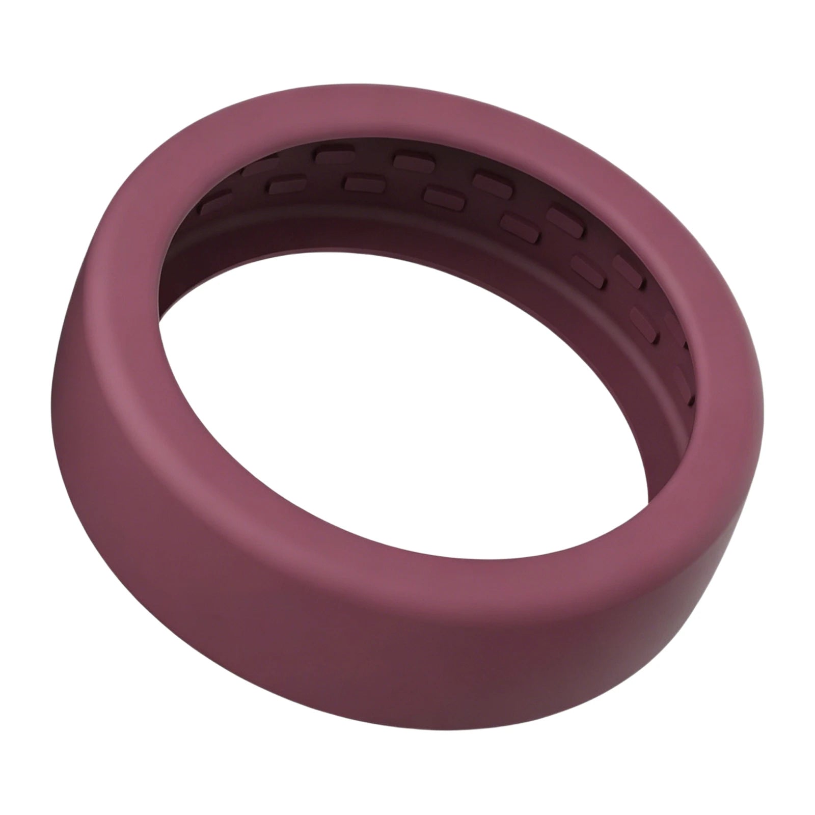 Silicone Cover for Oura Ring 5 Silicone Ring Cover Scratch Resistant Ring Case Soft Shell For Oura Ring 5 Samrt Ring Accessories