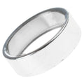Sweatproof Sleeve Shell Solid Color Protective Cover Scratch Resistant Protector Skin For Oura Ring 4 24 Washable Sleeve