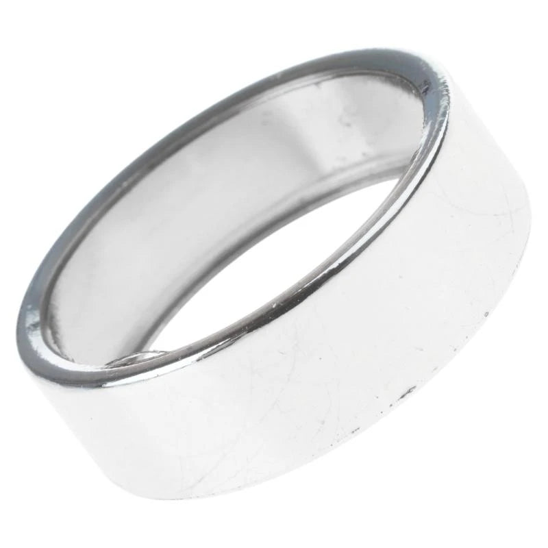 Sweatproof Sleeve Shell Solid Color Protective Cover Scratch Resistant Protector Skin For Oura Ring 4 24 Washable Sleeve