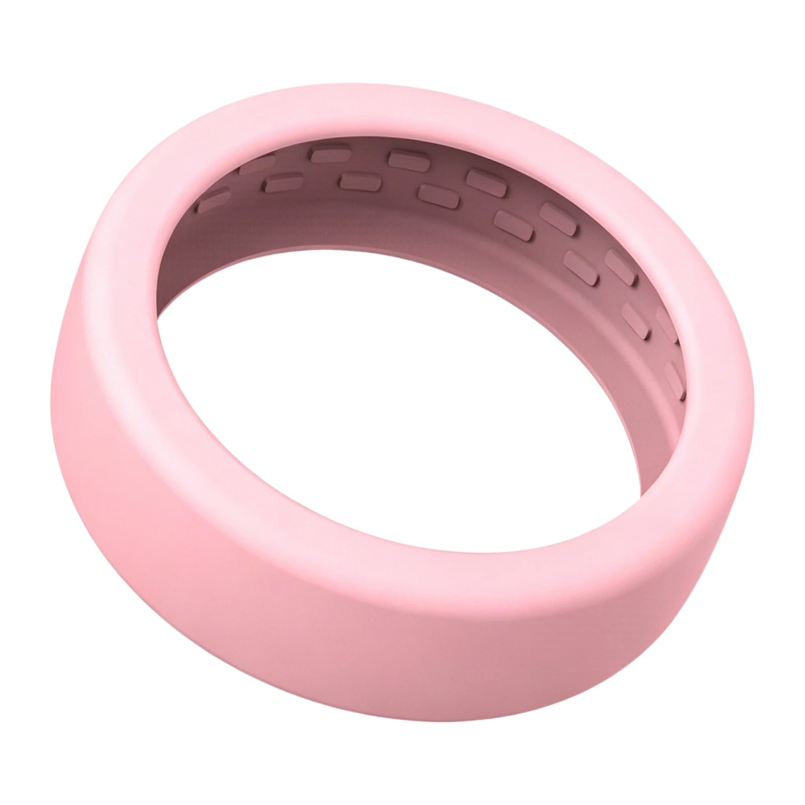 Silicone Cover for Oura Ring 5 Silicone Ring Cover Scratch Resistant Ring Case Soft Shell For Oura Ring 5 Samrt Ring Accessories