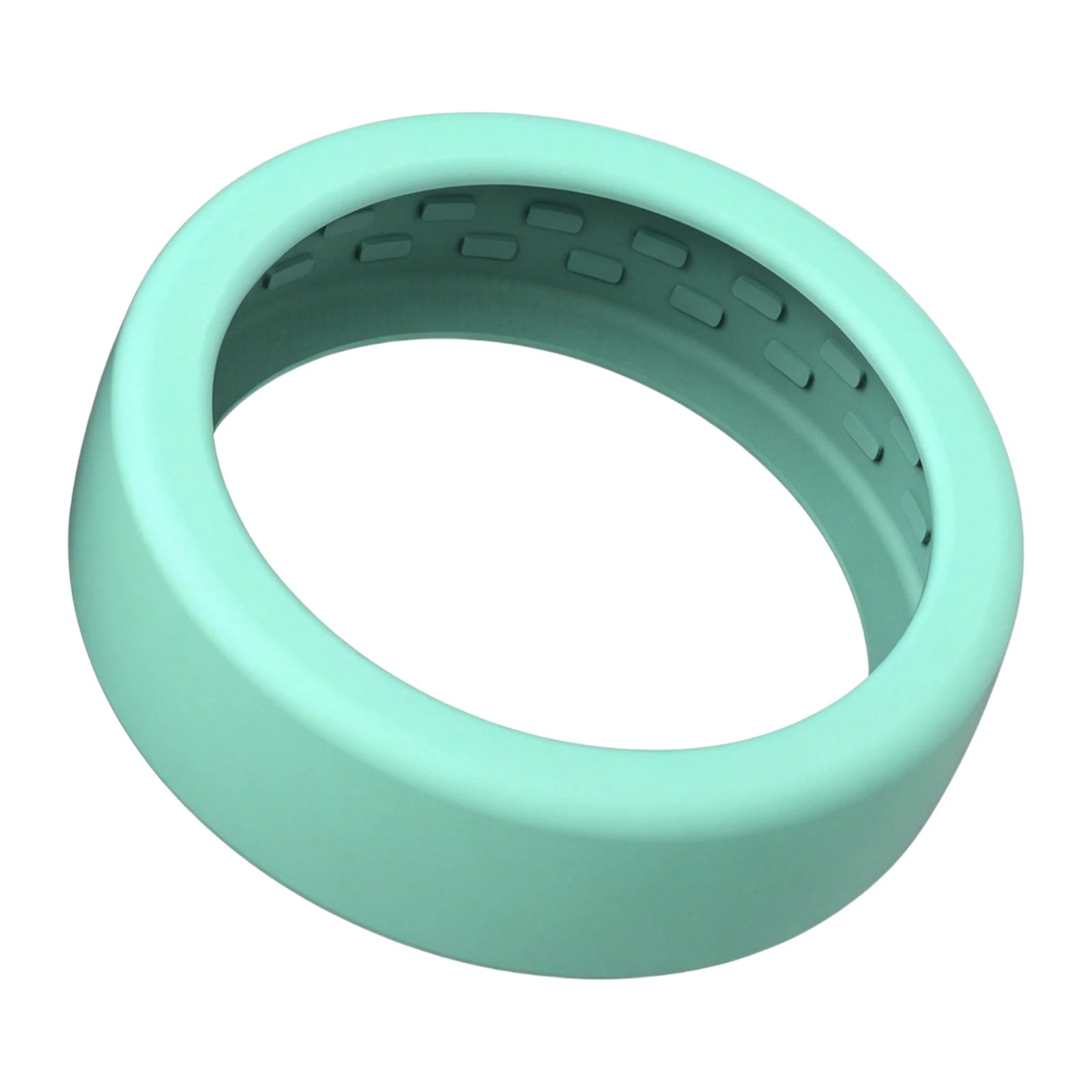 Silicone Cover for Oura Ring 5 Silicone Ring Cover Scratch Resistant Ring Case Soft Shell For Oura Ring 5 Samrt Ring Accessories