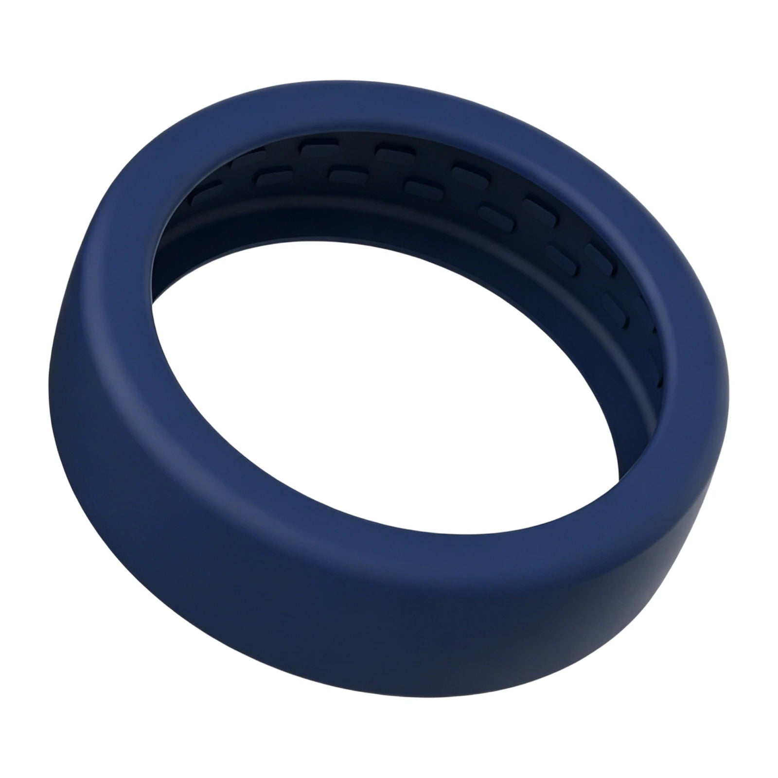 Silicone Cover for Oura Ring 5 Silicone Ring Cover Scratch Resistant Ring Case Soft Shell For Oura Ring 5 Samrt Ring Accessories
