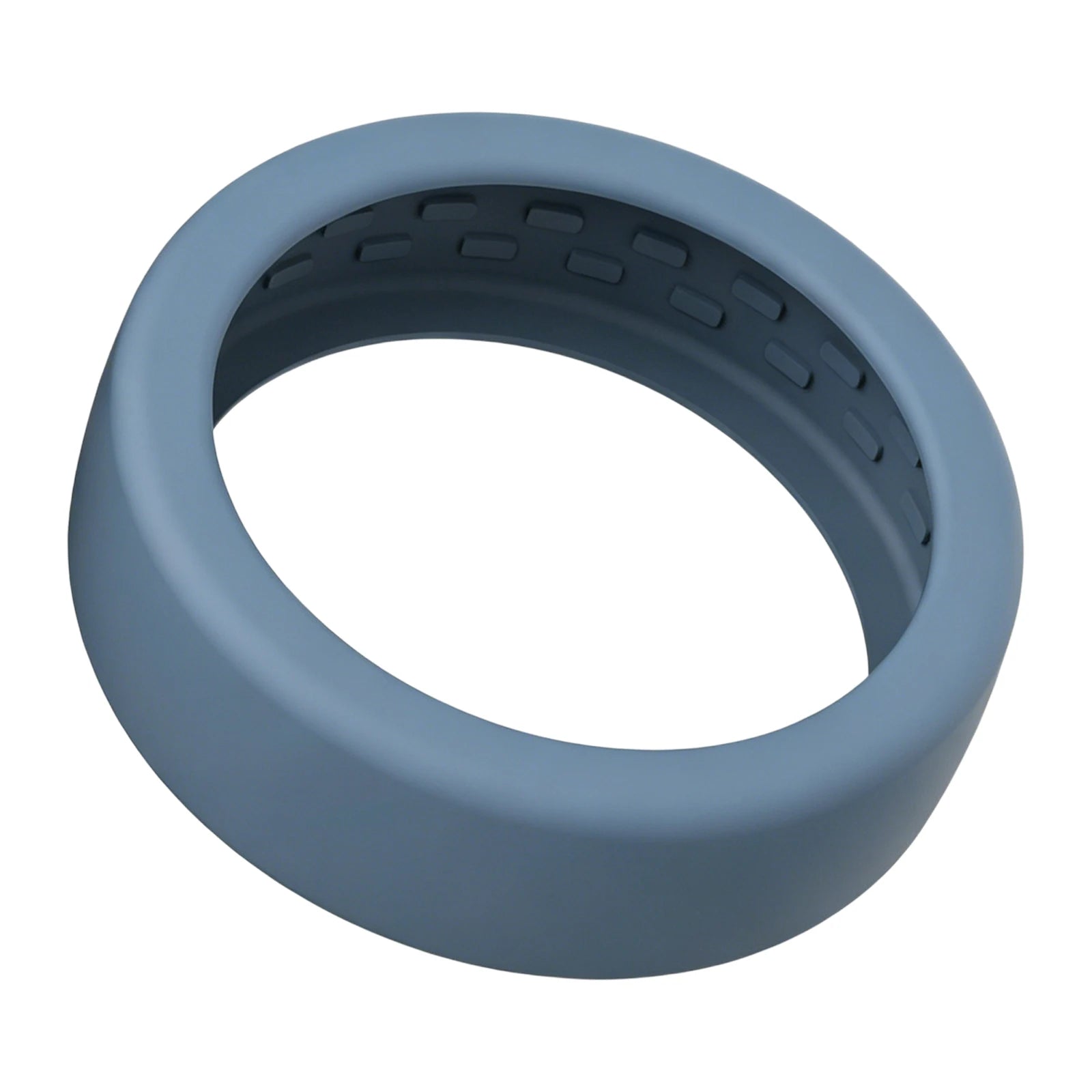 Silicone Cover for Oura Ring 5 Silicone Ring Cover Scratch Resistant Ring Case Soft Shell For Oura Ring 5 Samrt Ring Accessories
