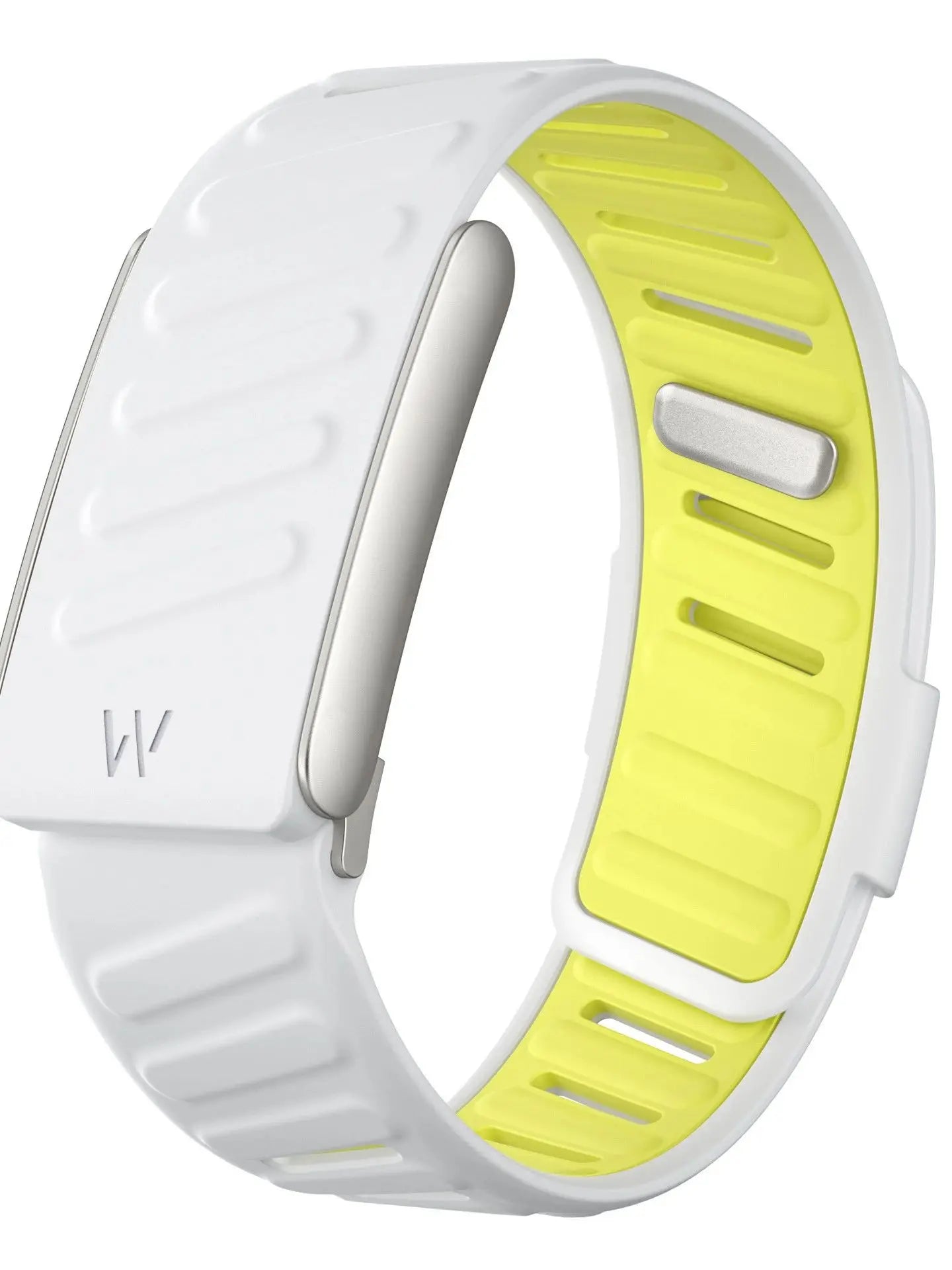 Suitable for Whoop 5.0 dual color silicone soft strap official For Whoop mg sports wristband with metal frame included