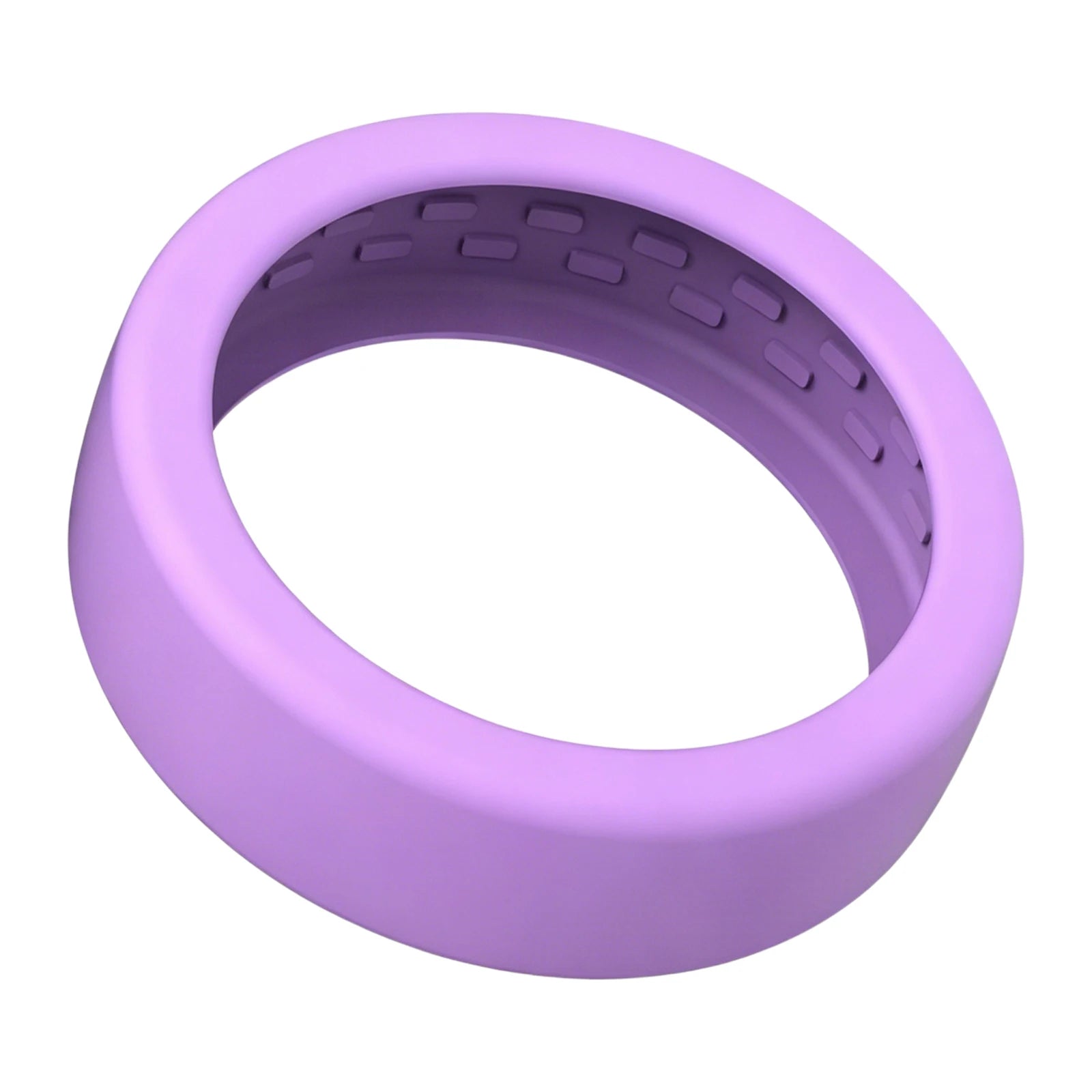 Silicone Cover for Oura Ring 5 Silicone Ring Cover Scratch Resistant Ring Case Soft Shell For Oura Ring 5 Samrt Ring Accessories