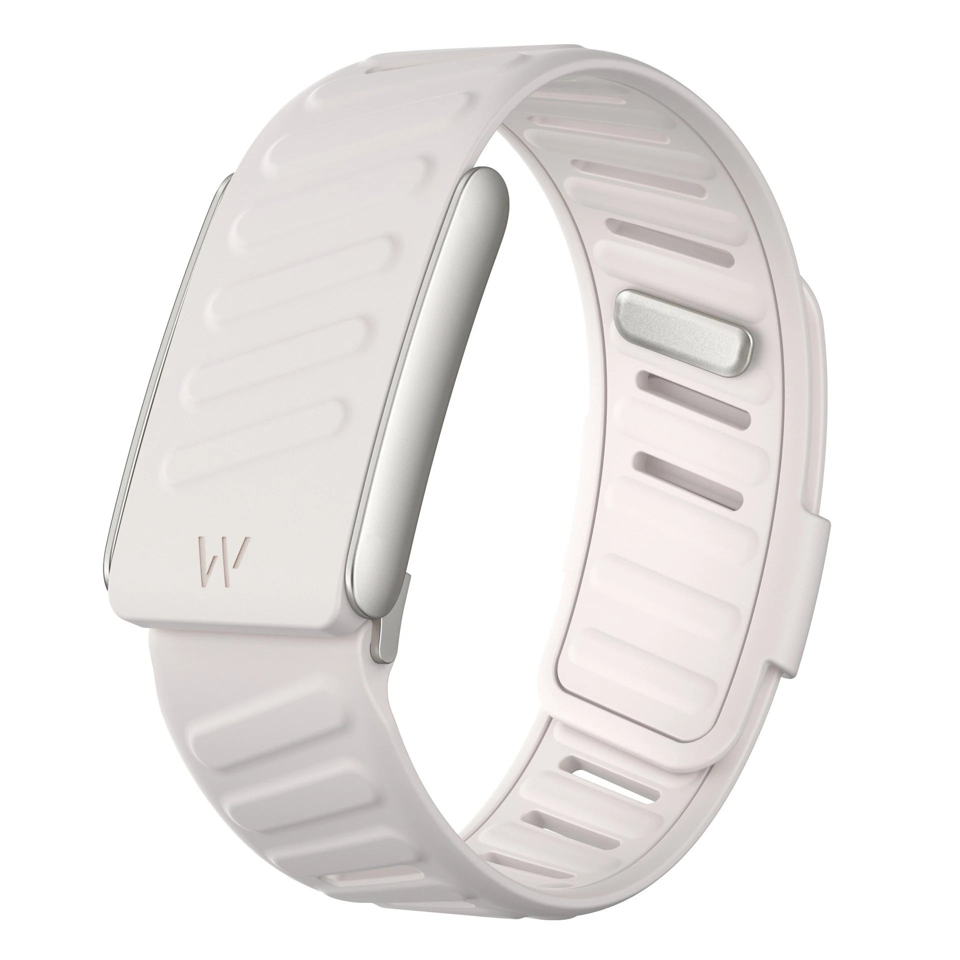 Suitable for Whoop 5.0 dual color silicone soft strap official For Whoop mg sports wristband with metal frame included