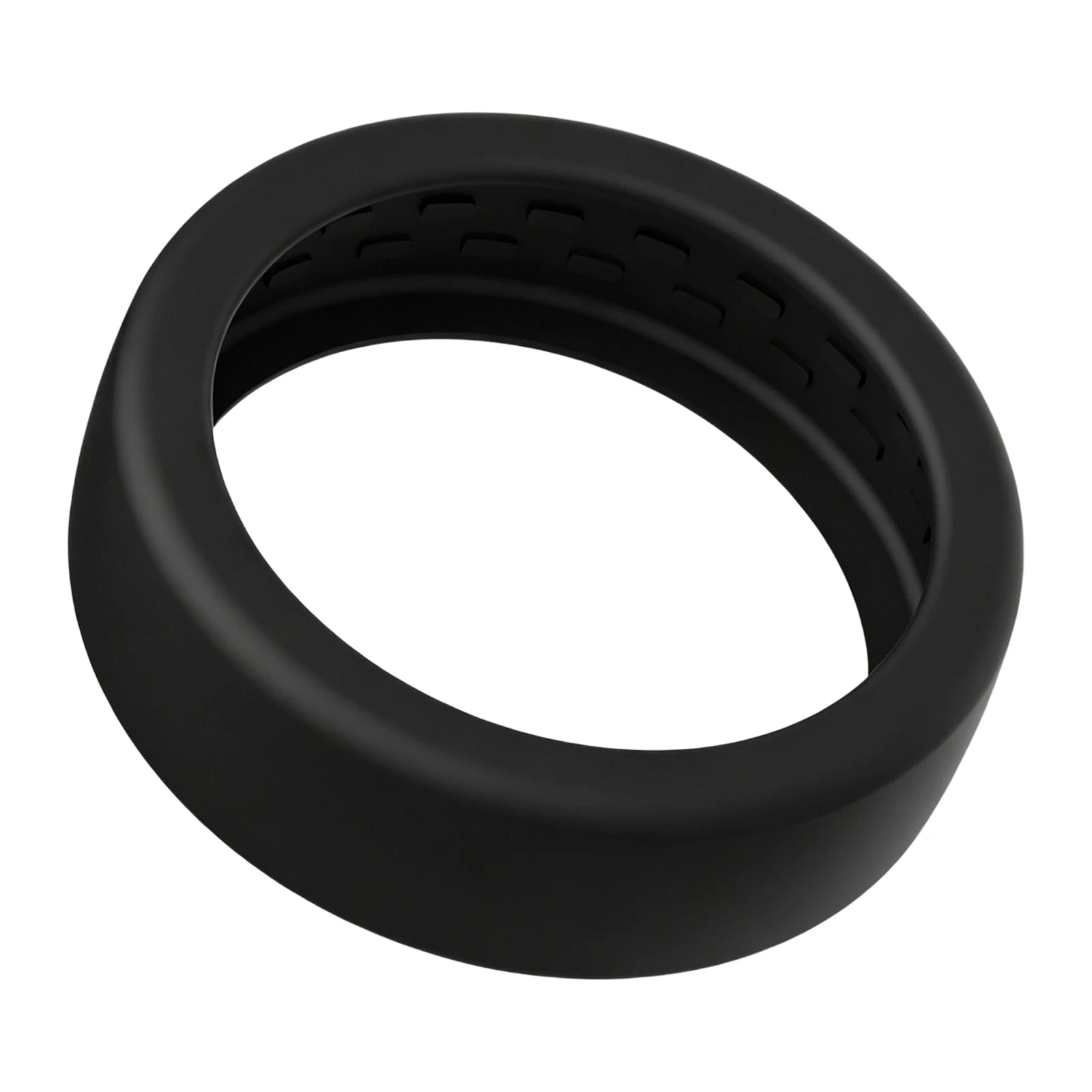 Silicone Cover for Oura Ring 5 Silicone Ring Cover Scratch Resistant Ring Case Soft Shell For Oura Ring 5 Samrt Ring Accessories